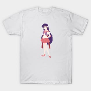 Rei T-Shirt